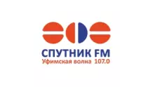Спутник ФМ
