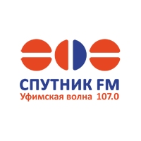 Спутник ФМ