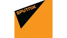 Радио Sputnik Кыргызстан