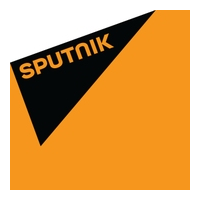 Радио Sputnik Кыргызстан Бишкек 89.3 FM