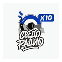 Sredo Radio