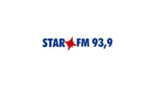 Star FM