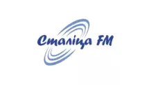 Радио Столица Беларусь Витебск 72.26 УКВ