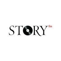 STORY FM