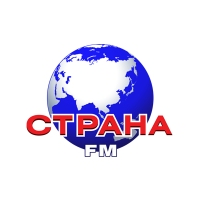 Страна FM
