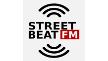 Street Beat FM