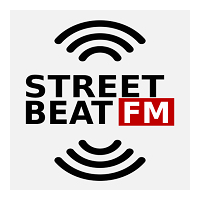 Street Beat FM