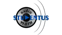 Radio Studentus