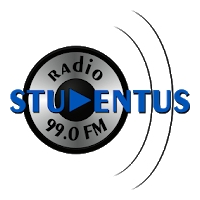 Radio Studentus