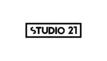 STUDIO 21