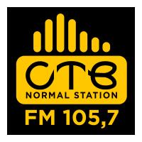 СТВ-Радио Якутск 105.7 FM