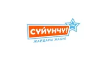 Сүйүнчү FM