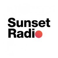 Sunset Radio