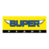 Супер-радио