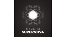 Supernova - Радио Maximum