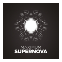 Supernova - Радио Maximum