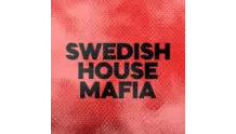 DFM Swedish House Mafia