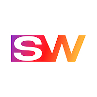 SoulWave Radio