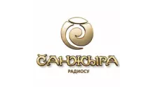 Санжыра радиосу