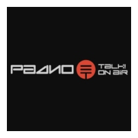 RADIO TALK