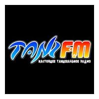 Tanz FM