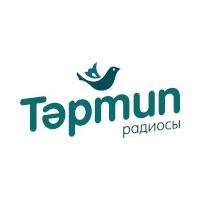 Тартип FM