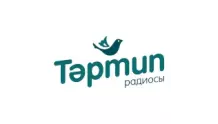 Тартип FM