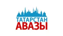 Радио Татарстан Авазы