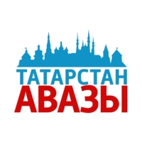 Радио Татарстан Авазы