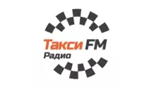 Такси FM Сегежа 102.0 FM