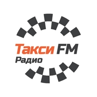 Радио Такси FM Бугульма 106.7 FM