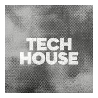 DFM Tech House