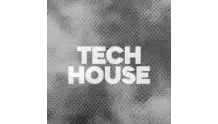 DFM Tech House