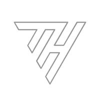 Tech House - Радио Рекорд