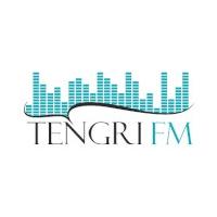 Tengri FM