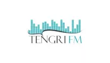 Tengri FM