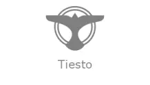 Tiesto - Radio Record
