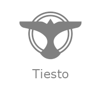 Tiesto - Radio Record