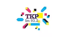 ТКР ФМ Рязань 93.2 FM