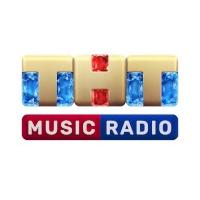 ТНТ Music Radio Валуйки 95.8 FM