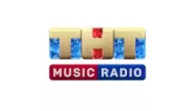 ТНТ Music Radio Валуйки 95.8 FM