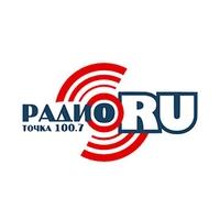 Радио Точка Ру