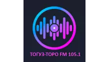 Toguz-Toro FM