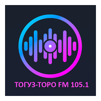 Toguz-Toro FM