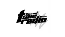 T-ONE RADIO