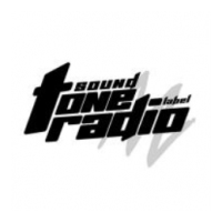 T-ONE RADIO
