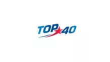 Топ 40 - Европа Плюс