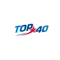 Топ 40 - Европа Плюс