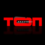 Топ Радио Елец 102.4 FM