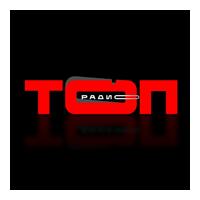 Топ Радио